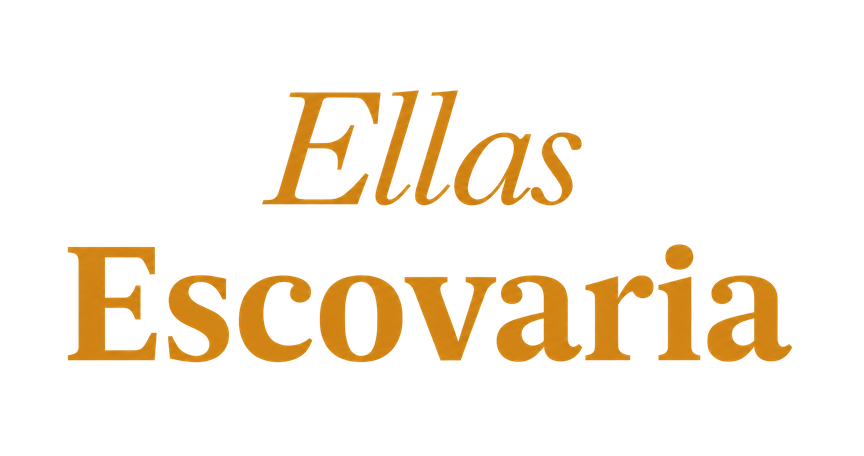 Ellas, parceiro de bem-estar Polisaúde