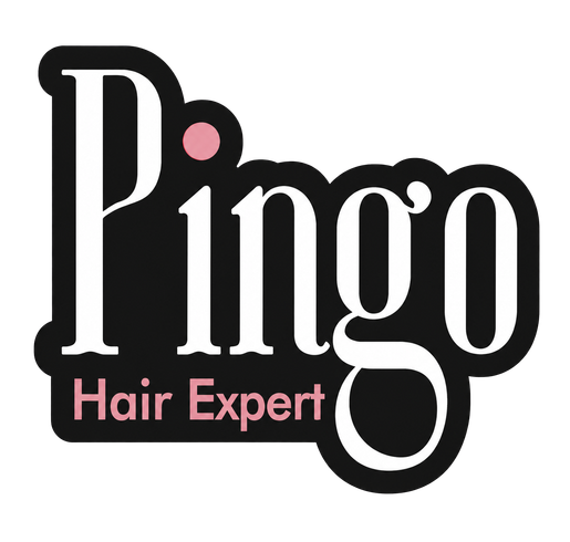 Pingo, parceiro de serviços de beleza Polisaúde